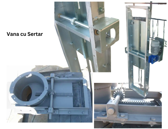 Vana cu Sertar 02.png